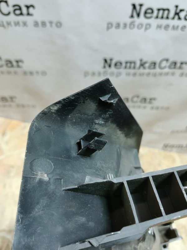 Накладка порога задняя левая FX35/QX70 2008 S51 VQ35HR Накладка порога задняя левая FX35/QX70 2008 S51 VQ35HR