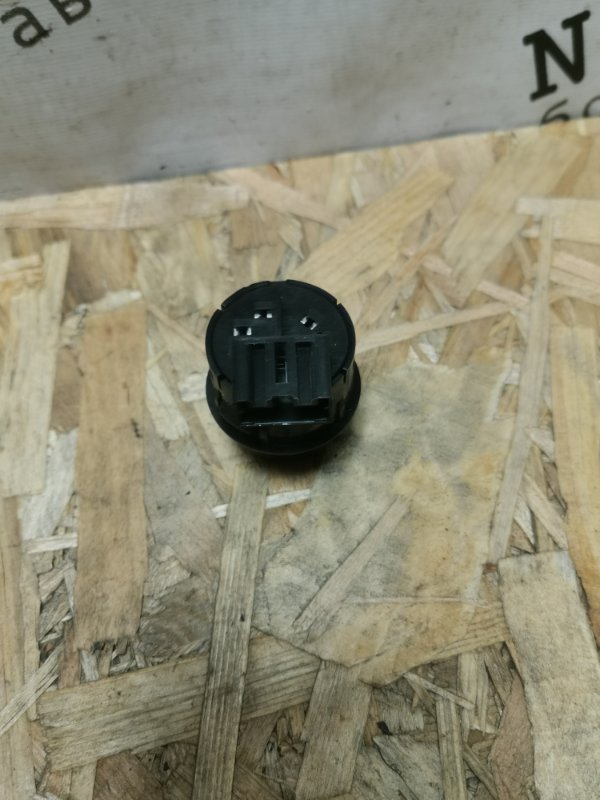 Кнопка регулировки рулевой колонки FX35/QX70 2008 S51 VQ35HR