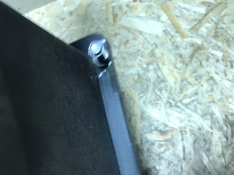 Корпус воздушного фильтра C180 1996 W202 111.920