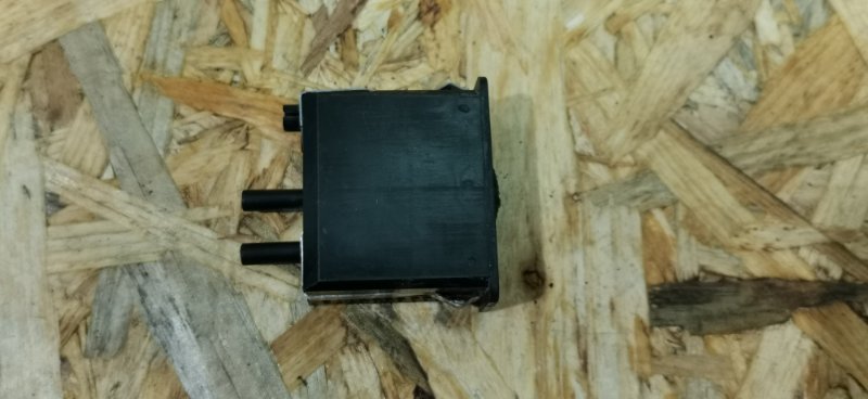 Кнопка корректора фар Mercedes W124 E260 M103.940