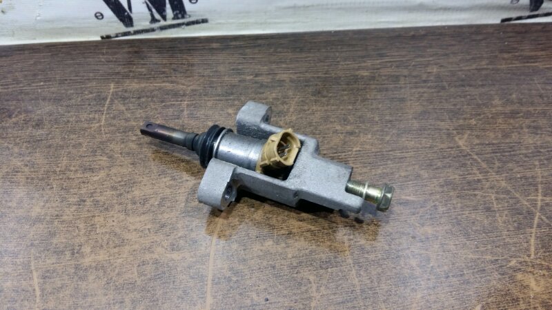 1 g чайзер форсунка холодного пуска. Форсунка холодного пуска 1g-fe. Форсунка холодного пуска. Форсунка холодного пуска 4s fe. Форсунка холодного пуска 1g-fe.