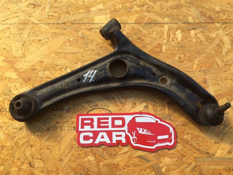 Подвеска хонда фит. Передний рычаг хонда джаз. Рычаг на city. Передний рычаг хонда джаз 2006. Рычаг подвески хонда фит.