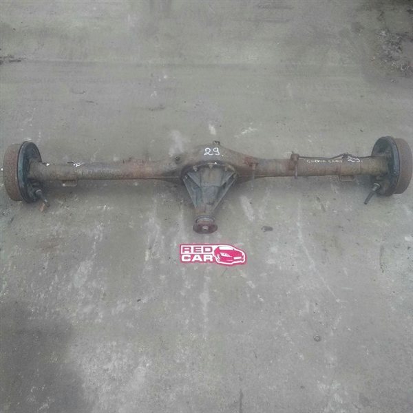 Мост карола. Задняя балка тойота королла. Мост карола. Toyota corolla мост от. Мост карола.