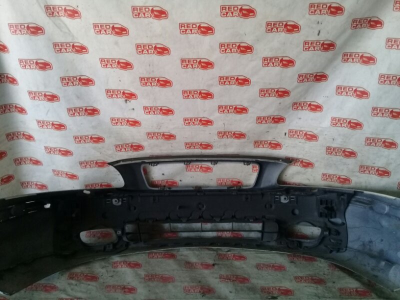 Бампер передний V70 00-04гг SW58 Бампер передний V70 00-04гг SW58