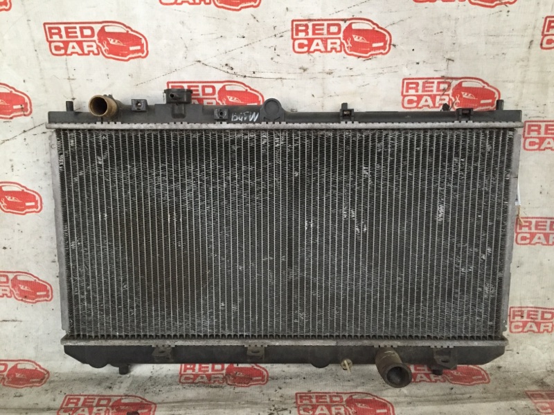 радиатор ваз на мазда 323. Sat mz00011. радиатор охлаждения mazda xedos 9. радиатор двигателя mazda 323. радиатор охлаждения mazda familia.