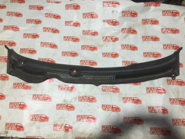 Жабо Honda Stepwgn RF3 (б/у) Жабо Honda Stepwgn RF3 (б/у)