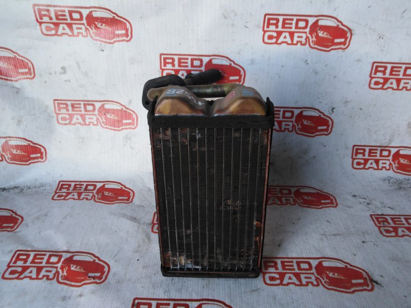 Радиатор печки Honda Integra RD1 (б/у)
