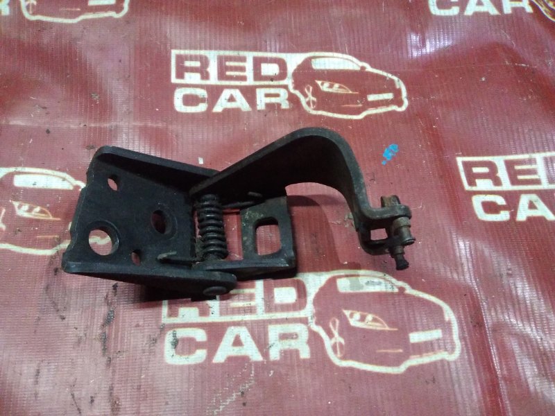 Honda adisei elektichestvo dvijnoi dver 2002. сдвижная дверь honda. Stepwgn rf7 магнитола. сдвижная дверь honda. Honda stepwgn 2005 механизм сдвижной двери.