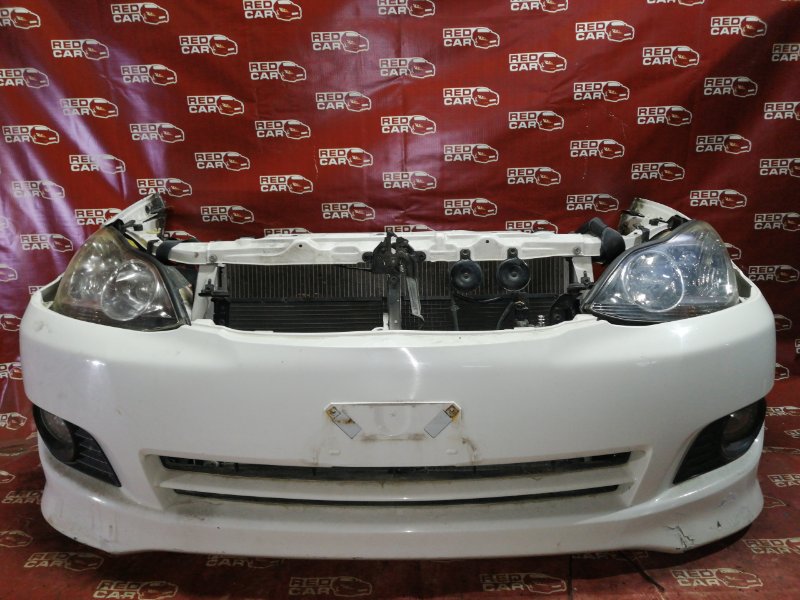 Ноускат Toyota Ipsum ACM26 (б/у) Ноускат Toyota Ipsum ACM26 (б/у)