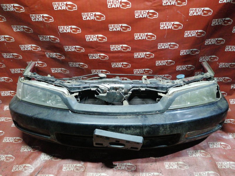 Ноускат Honda Accord CE1 (б/у) Ноускат Honda Accord CE1 (б/у)
