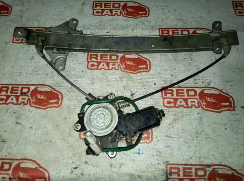 Camry cv40