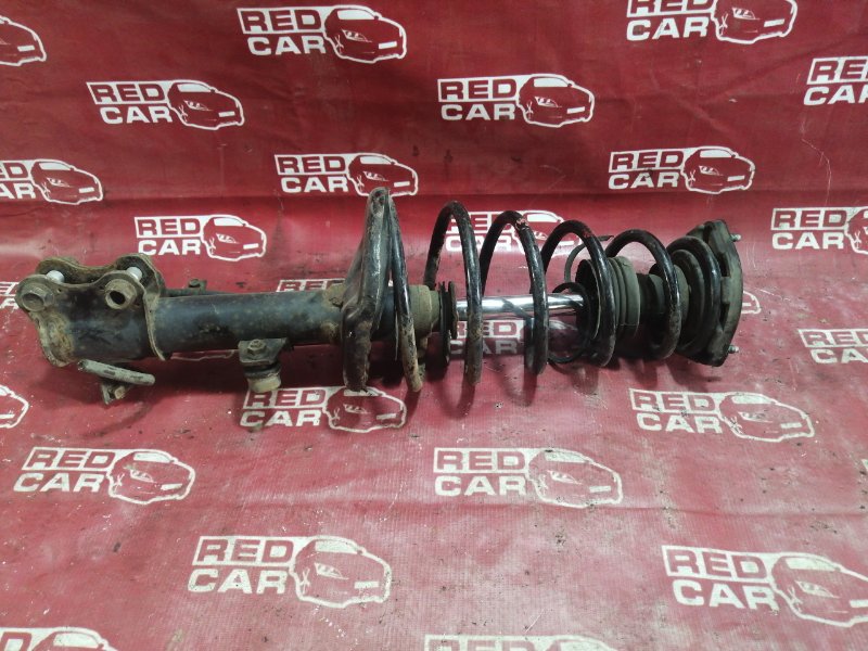 Sxv20 стойка задняя. Стеллокс стойки. Стойки на тойоту камри универсал 1988 года 2 литра. Стойки перед в сборе с пружиной на тойота камри sxv20. 5 замена стоек.