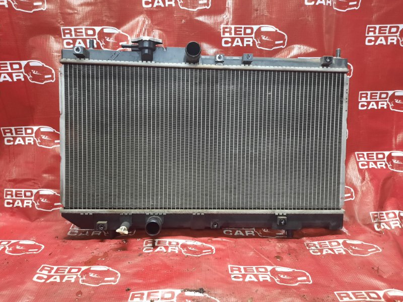 крышка радиатора daihatsu yrv m201g, k3vet. Daihatsu yrv m201g радиатор охлаждения. замена охлаждающей жидкости в дайхатсу териос кид. радиатор daihatsu yrv. радиаторы охлаждения дайхатсу.