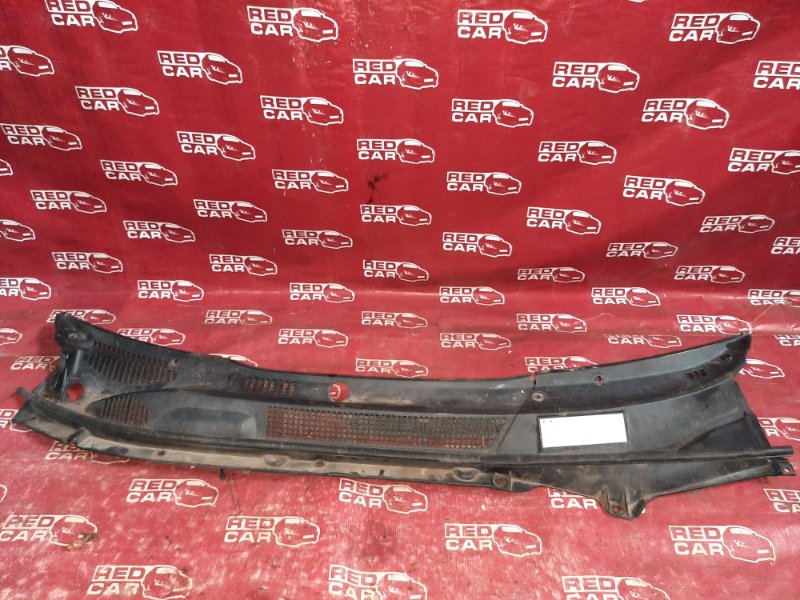 Жабо Toyota Rav4 ACA21 (б/у) Жабо Toyota Rav4 ACA21 (б/у)