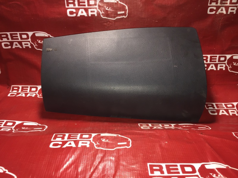 Airbag пассажирский Toyota Rush Be-Go J210G-0005635 3SZ 2007 (б/у)