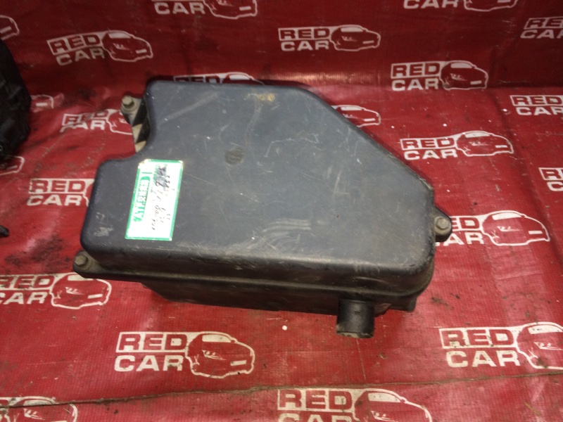 Корпус efi Toyota Aristo JZS160-0028988 2JZ-0622781 1998 (б/у)