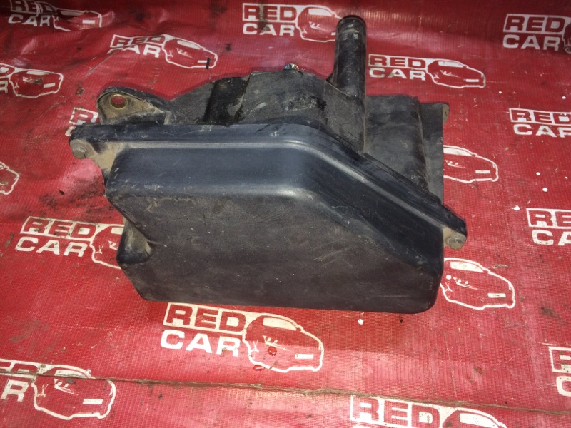 Корпус efi Toyota Aristo JZS160-0908325 2JZ 1997 (б/у)