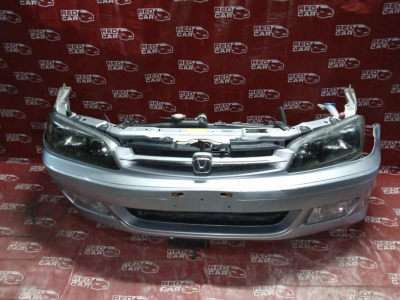 Ноускат Honda Torneo CL3 (б/у) Ноускат Honda Torneo CL3 (б/у)