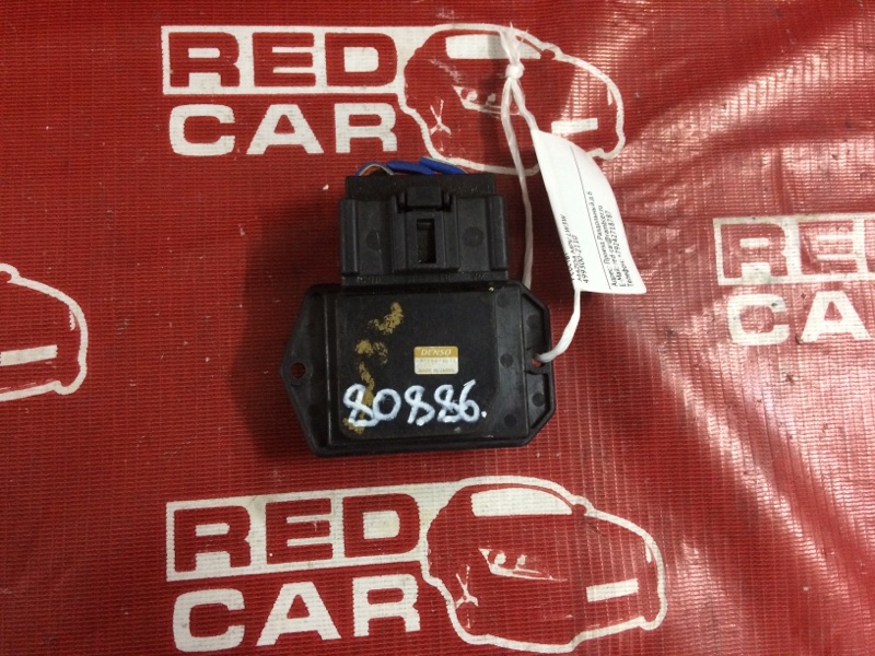 Реостат Mazda Mpv LW3W (б/у) Реостат Mazda Mpv LW3W (б/у)
