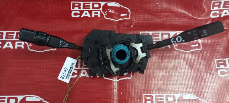 Гитара Mazda Mpv LVLR (б/у) Гитара Mazda Mpv LVLR (б/у)