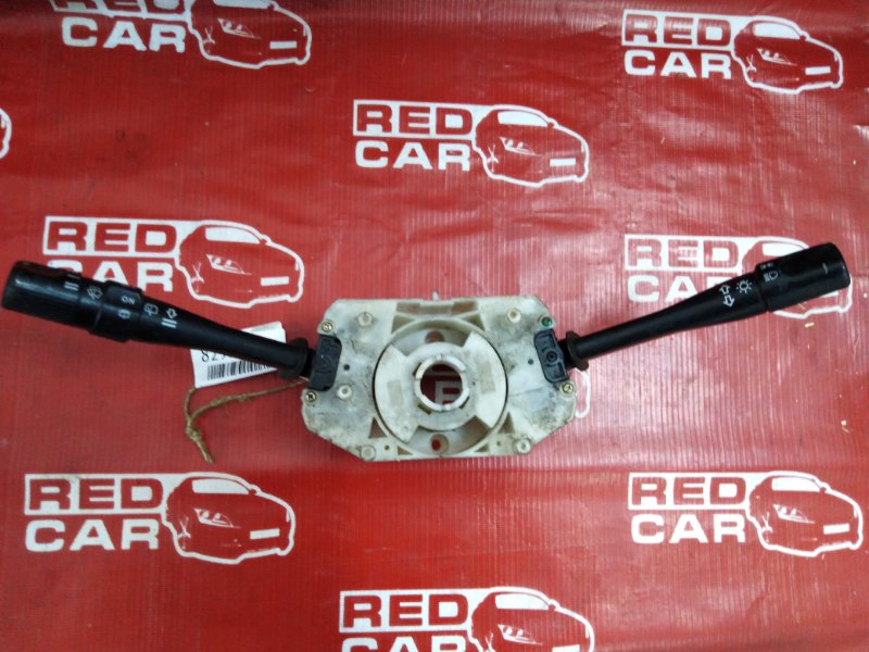 Гитара Honda Cr-V RD1 (б/у) Гитара Honda Cr-V RD1 (б/у)