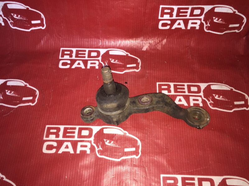 Шаровая опора Toyota Aristo JZS160-0028988 2JZ-0622781 1998 передняя левая (б/у)