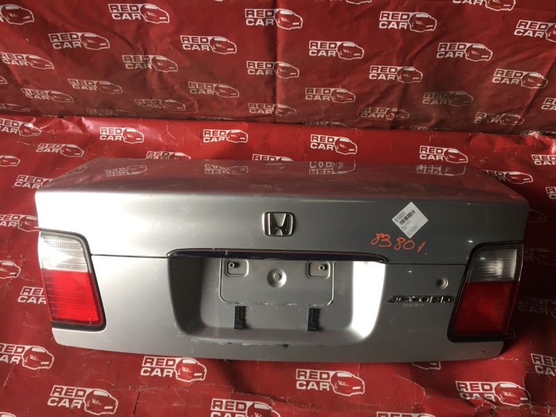 Крышка багажника Honda Accord CD5 (б/у)
