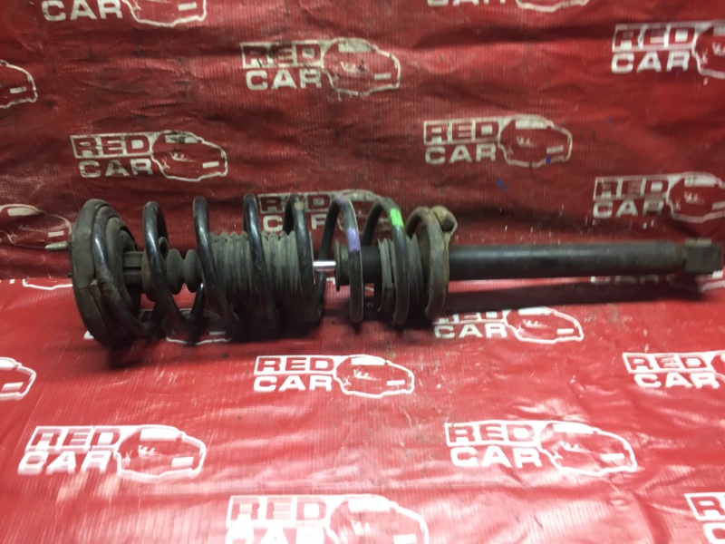 Гайка штока афни. Авдт32 с25 iek. U 25 32. 006. 758412.