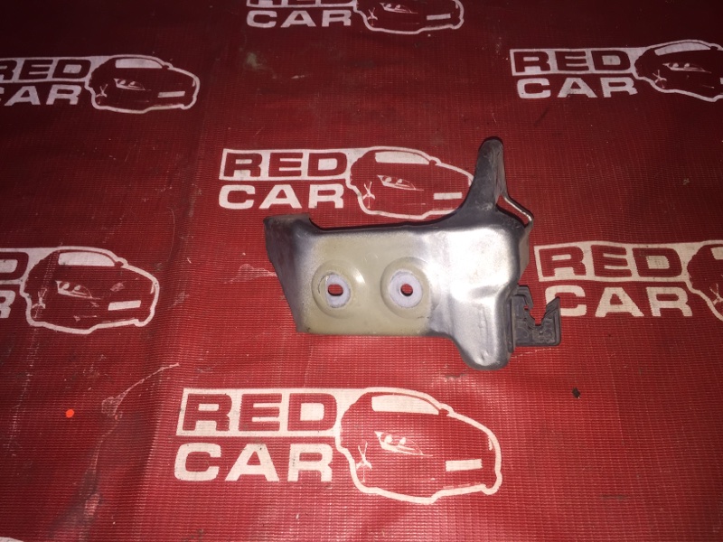 Крепление фары Toyota Corona Premio ST215-0001688 3S-6951111 1996 переднее левое (б/у)