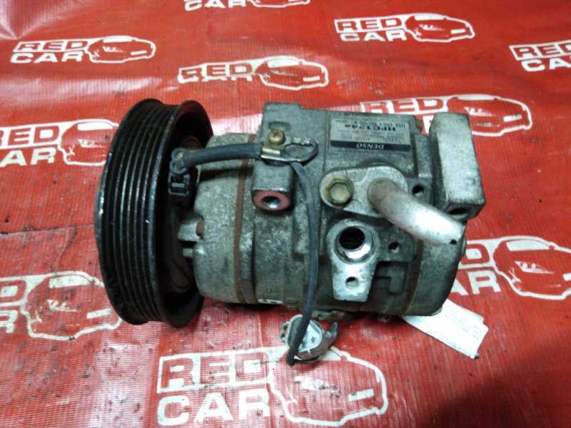 Компрессор кондиционера тойота авенсис 2008. 1zz компрессор. 1zz компрессор. 1zz компрессор. 2az fe компрессор кит.