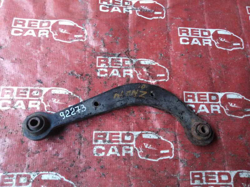 Tab-zze150b. Комплект сайлентблоков мерседес 124. Фото нижних рычагов тойота фортунер. Комплект рычагов задней подвески w124. Рычаг w124.