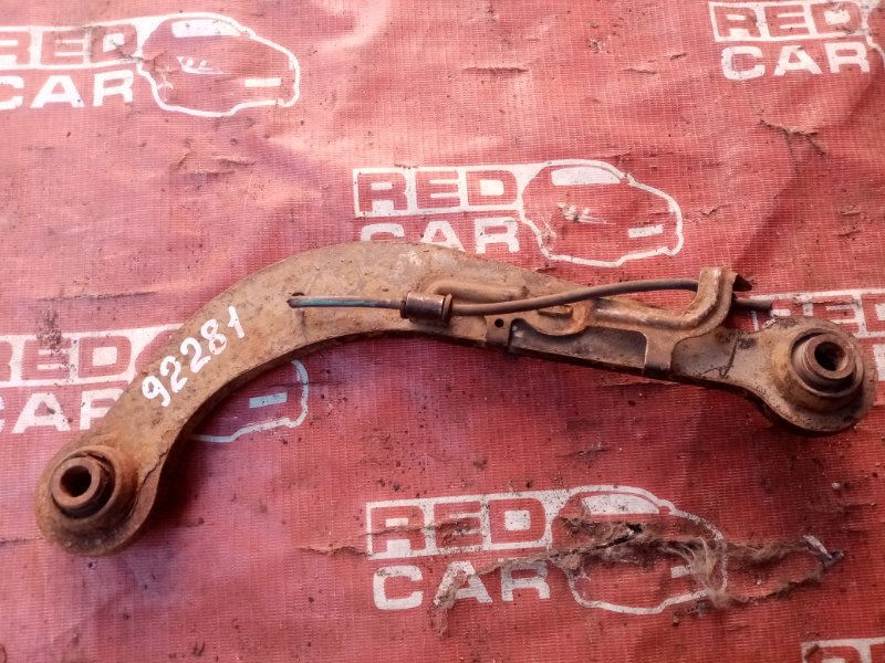 Комплект подвески мерседес 124. Рычаг задний 124. Поперечный задний рычаг мерседес 202 артикул. Рычаги задней подвески мерседес w210. Рычаг мерседес 124 задний нижний.