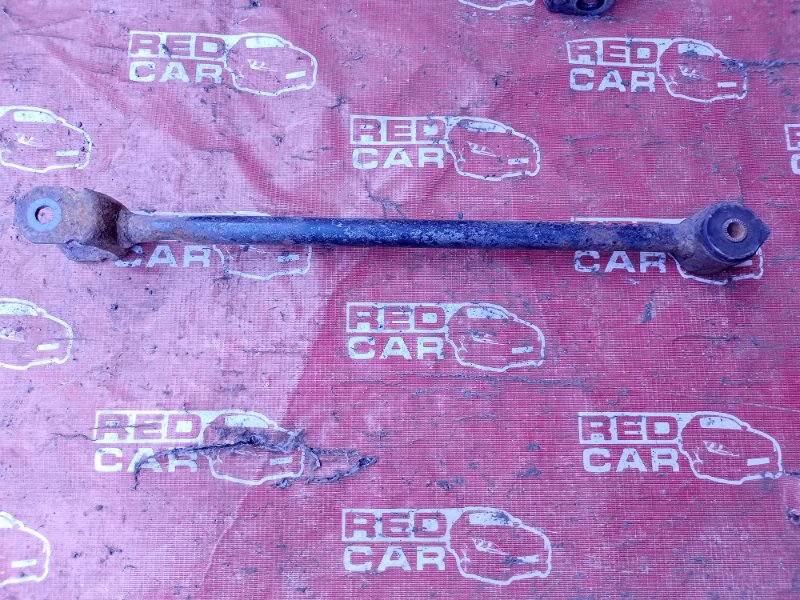 Тяга продольная Toyota Celica ST202 задняя (б/у)
