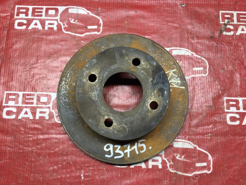 Тормозной диск ниссан марч. Тормозной диск ниссан марч. Тормозной диск ниссан марч. Тормозной диск ниссан марч. Диск тормозной передний ниссан вингроад 114,3.