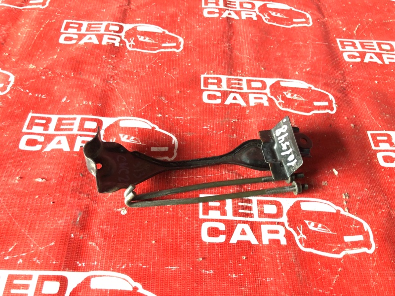Крепление аккумулятора Nissan Serena CNC25-001926 MR20-241736A 2006 (б/у)