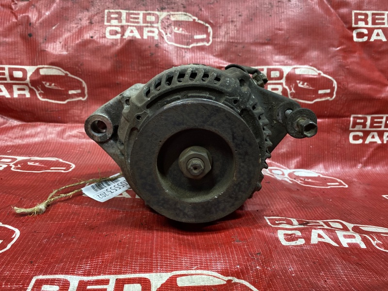 Генератор Toyota Ipsum CXM10-0003007 3C-6543273 1997 (б/у)
