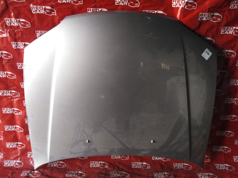 Капот Honda Accord CD5 (б/у) Капот Honda Accord CD5 (б/у)