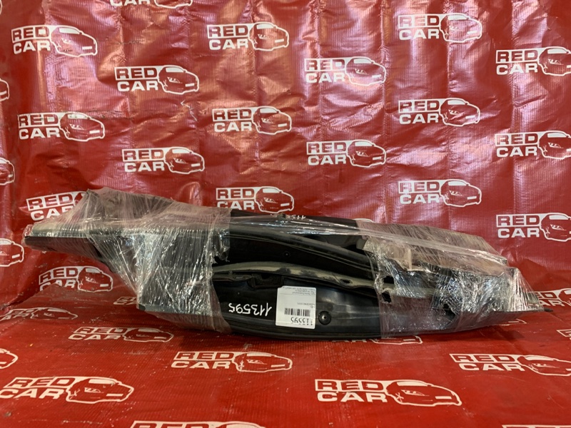 Жабо Mazda Demio DE3FS (б/у) Жабо Mazda Demio DE3FS (б/у)