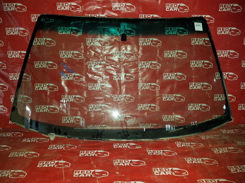 Лобовое стекло Toyota Camry Gracia SXV20-0481629 5S-1007591 2000 (б/у)