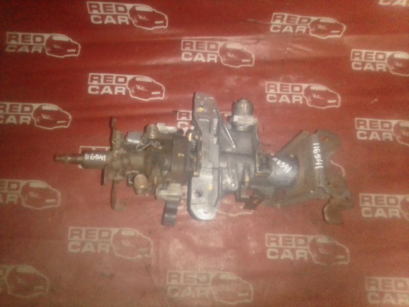 запчасти для toyota pronard запчасти для toyota pronard