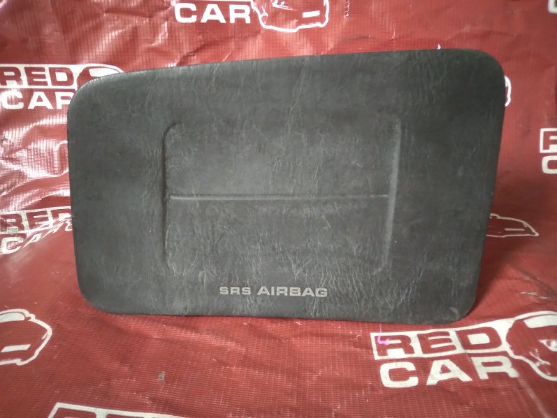 Airbag пассажирский Toyota Corona Premio ST210 (б/у)