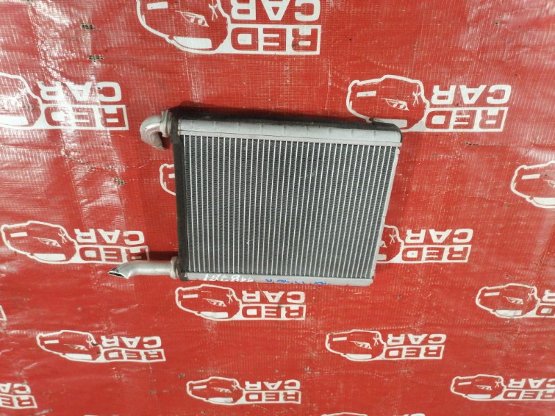 Радиатор печки Toyota Camry ACV45-0002124 2AZ 2006 (б/у)