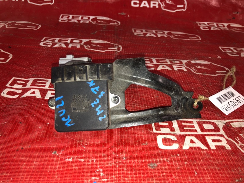 Коммутатор Toyota Windom MCV21-0078910 2MZ-D128293 2001 (б/у)