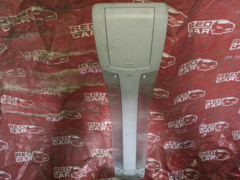 Лампа внутрисалонная Toyota Blade AZE156 (б/у)