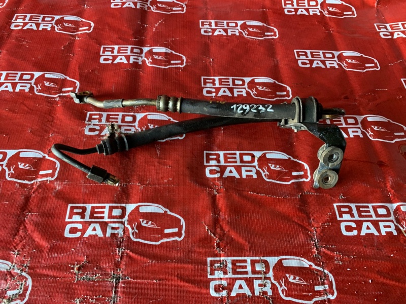 Шланг гидроусилителя Toyota Duet M100A-073025 EJ-7533867 2002 (б/у)