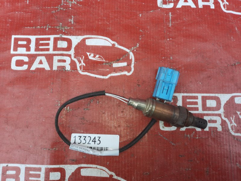 Датчик кислорода Nissan Cedric HY34 VQ30 (б/у)