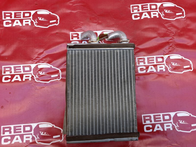 Радиатор печки Nissan Presage TNU31-008197 QR25-889000A 2004 (б/у)