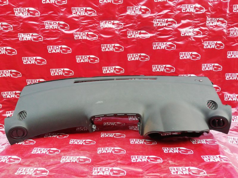 Торпедо Toyota Caldina ST246-0006698 3S-9448890 2003 (б/у)