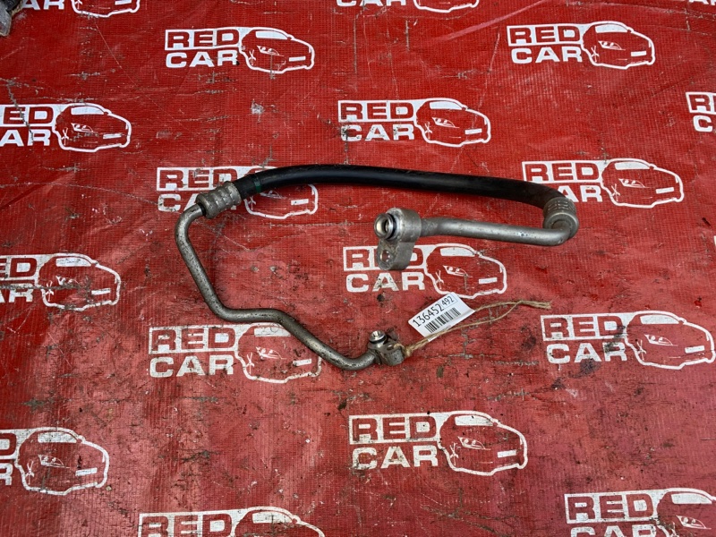 Шланг кондиционера Honda Odyssey RA3-1127724 F23A-2135938 1999 (б/у)