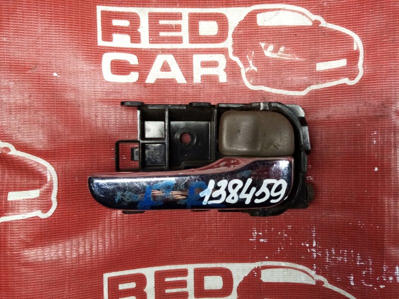 Ручка двери внутренняя Nissan Cefiro A32 правая (б/у)